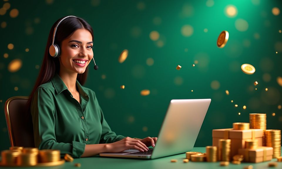 ime88 FAQ - ime88 এ সাধারণ প্রশ্ন ও উত্তর